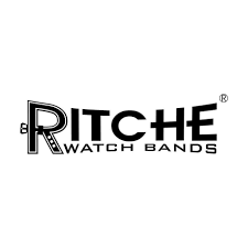 Ritche Watch Bands