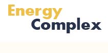 Energy Complex Ca