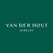 Van Der Hout Jewelry