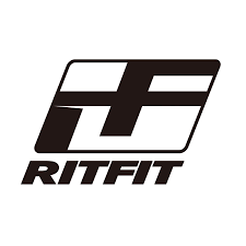 RitFit