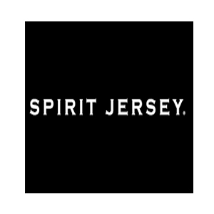 Spirit Jersey