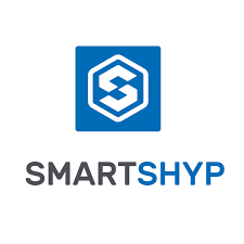 SmartShyp