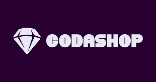 Codashop uk