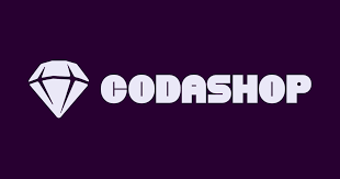 Codashop