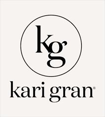 Kari Gran