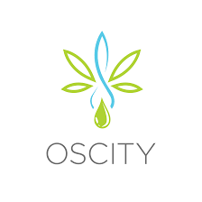 Oscity