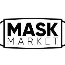 Maskmarket Ca