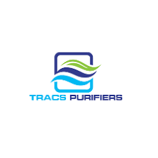 Tracs Purifiers