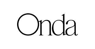 Onda