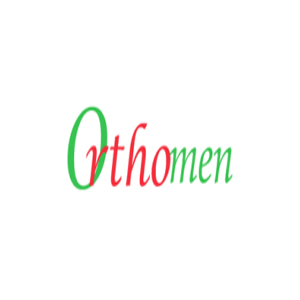 Orthomen