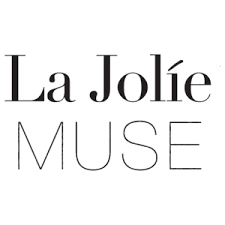 La Jolie Muse