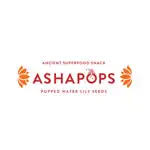 AshaPops