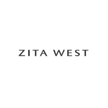 Zita West UK