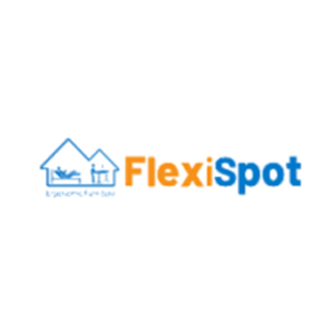 FlexiSpot UK