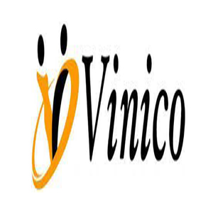 Vinico FR