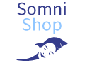 Somnishop UK