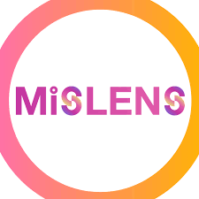 Mislens