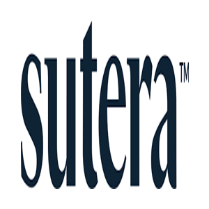 Sutera