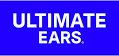 Ultimate Ears UK
