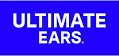 Ultimate Ears