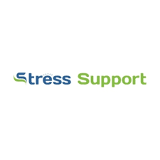 Stress Support