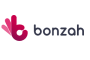 Bonzah