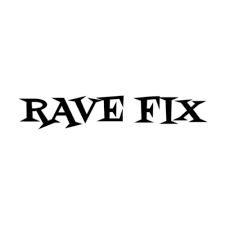 RaveFix