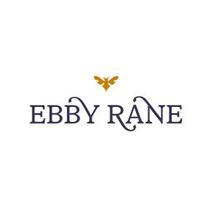 Ebby Rane
