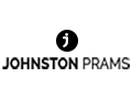 Johnston Prams