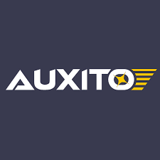 Auxito