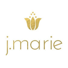 J Marie
