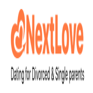 NextLove UK