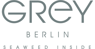 Greyberlin Germany