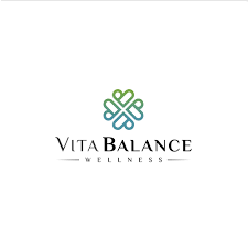 Vita Balance