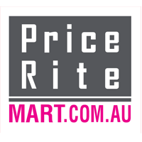 Price Rite Mart Us