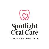 Spotlight Oral Care UK