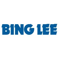 Bing Lee