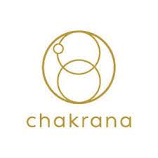 Chakrana UK