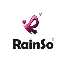 Rainso