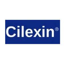 Cilexin Aus