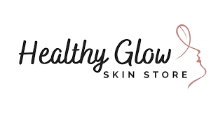 Healthy Glow