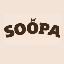 Soopa Pets UK