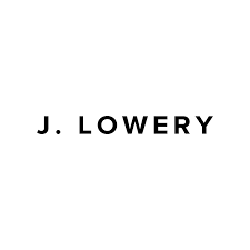 J Lowery