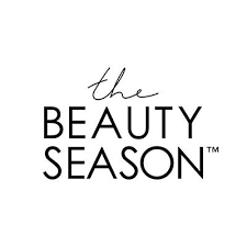 The Beauty Season