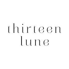 Thirteen Lune