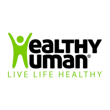 Healthy Human