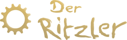 Der Ritzler