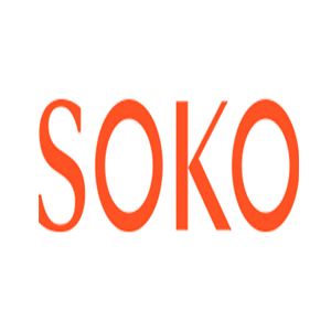 SOKO