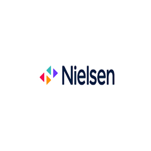 Nielsen UK