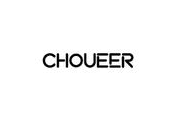 Choueer